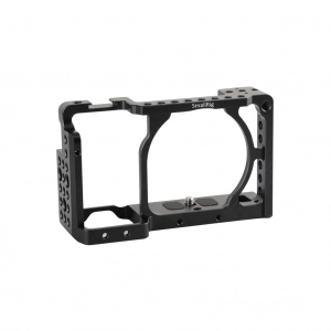 Venta de Cage para Sony A6000/A6300/A6500/NEX7 SmallRig 1661