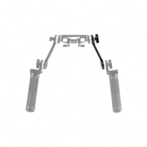 Venta de Brazo de extensión con roseta tipo Arri SmallRig 1684B