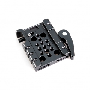 Venta de Placa de montaje para DJI Ronin-M SmallRig 1685