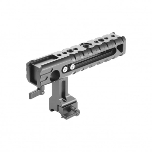 Venta de Agarre superior SmallRig 1688