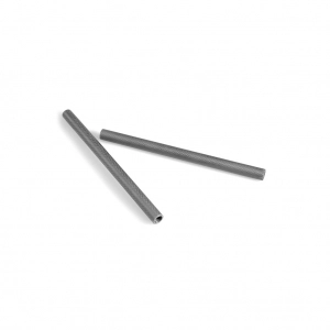 Venta de Barras de fibra de carbono de 15 mm SmallRig 1690