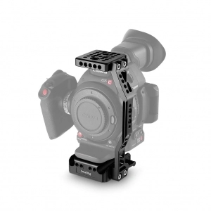 Venta de Cage para Canon EOS C100/C100 Mark II SmallRig 1703B