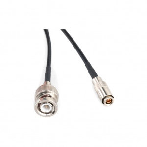 Venta de Cable SDI de asistencia de video Blackmagic SmallRig 1717