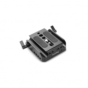 Venta de Zapata para Canon C100/300 y Sony FS7 SmallRig 1740