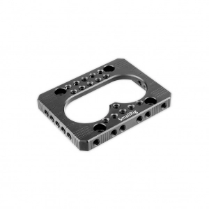 Venta de Placa superior para Red DSMC2 SmallRig 1748