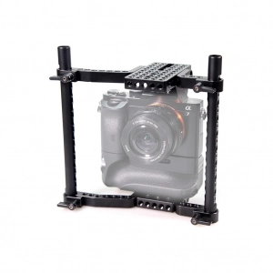 Venta de Cage ajustable SmallRig 1750