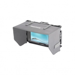 Venta de Cage para Atomos Shogun/Ninja Assassin SmallRig 1788