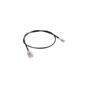 Venta de Cable SDI de asistencia de video Blackmagic SmallRig 1805