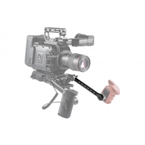 Venta de Brazo de extensión con roseta tipo Arri SmallRig 1807B