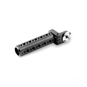 Venta de Agarre con roseta estilo Arri SmallRig 1810B