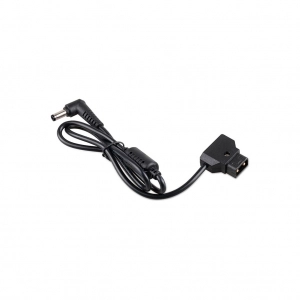 Venta de Cable de alimentación para Blackmagic y monitor Shogun SmallRig 1819