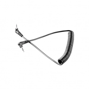 Venta de Cable macho para empuñadura Sony PXW FS5 SmallRig 1824