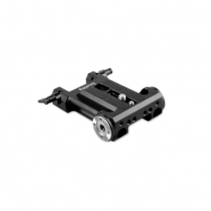 Venta de Zapata tipo Arri para Sony FS5 SmallRig 1827