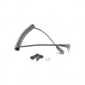 Venta de Cable macho para empuñadura Sony PXW FS5 SmallRig 1835
