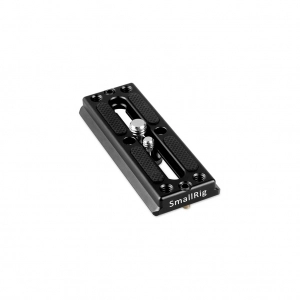 Venta de Zapata tipo Arca SmallRig 1869