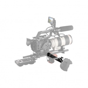 Venta de Brazo de extensión con roseta tipo Arri SmallRig 1870