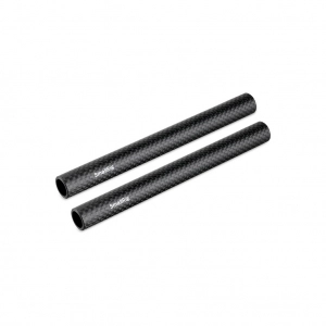 Venta de Barras de fibra de carbono de 15 mm SmallRig 1872