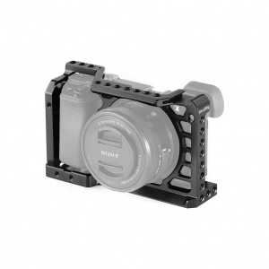 Venta de Cage para Sony A6500/A6300 SmallRig 1889B