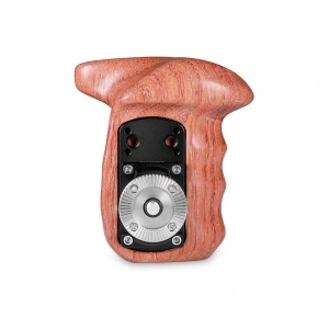 Venta de Agarre para lado izquierdo SmallRig 1891