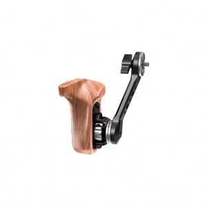 Venta de Agarre para lado izquierdo SmallRig 1891B