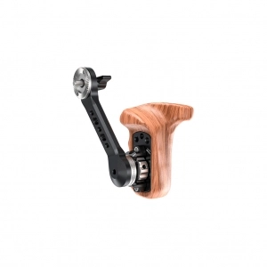 Venta de Agarre para lado derecho SmallRig 1941