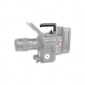 Venta de Agarre superior SmallRig 1961