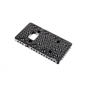 Venta de Placa superior para Sony PXW FS7/FS7M2 SmallRig 1974
