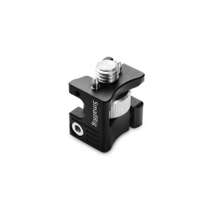 Venta de Adaptador anti-rotación para brazo mágico SmallRig 1978