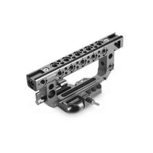 Venta de Agarre superior cerrado para FS5/FS7/FS7II/Ursa Mini SmallRig 1979