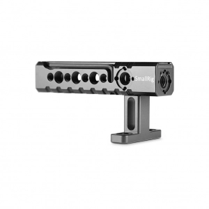 Venta de Agarre superior estabilizador SmallRig 1984