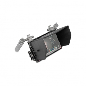 Venta de Cage con parasol para Atomos Ninja/Shogun Flame/Inferno SmallRig 2008