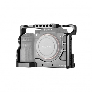 Venta de Cage para Sony A9 SmallRig 2013