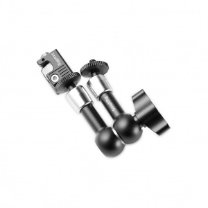 Venta de Brazo mágico con adaptador antitorsión SmallRig 2026