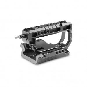 Venta de Agarre superior cerrado para Ursa Mini/Mini Pro SmallRig 2029