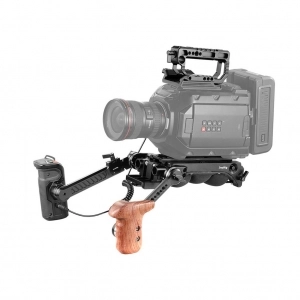 Venta de Kit de accesorios para Blackmagic URSA Mini / Mini Pro SmallRig 2030C