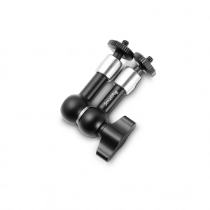 Venta de Brazo mágico de 18cm SmallRig 2065