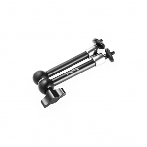 Venta de Brazo mágico de 28 cm SmallRig 2066
