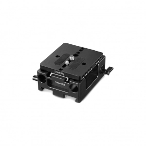 Venta de Zapata para cámara Canon C200 SmallRig 2076