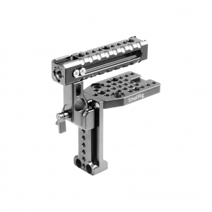 Venta de Casco para Sony XLR-K2M SmallRig 2080