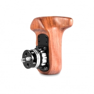 Venta de Agarre para lado derecho SmallRig 2083B