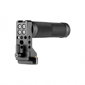Venta de Agarre de goma SmallRig 2084 