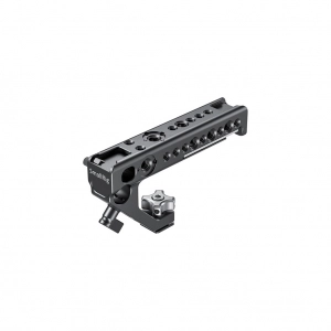 Venta de Agarre superior con zapata fría SmallRig 2094B