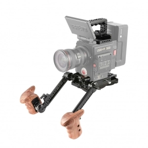 Venta de Kit de accesorios para RED DSMC2 SmallRig 2102
