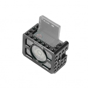 Venta de Cage para Sony RX0 SmallRig 2106