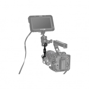 Venta de Barra de extensión para brazos mágicos SmallRig 2108B