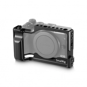 Venta de Cage para Canon EOS M3/M6 SmallRig 2130