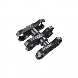 Venta de Abrazadera de cabeza esférica SmallRig 2134B
