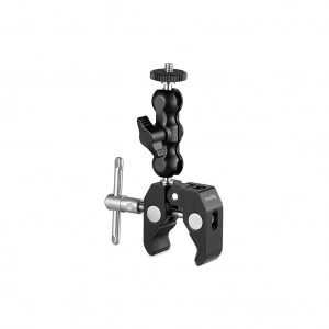 Venta de Pinza de agarre con rótula de bola SmallRig 2164