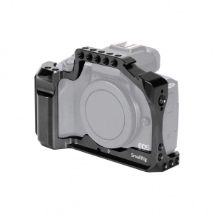 Venta de Cage para Canon EOS M50/M50 II/M5 SmallRig 2168B