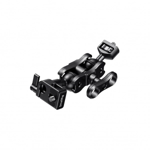 Venta de Brazo mágico universal de varilla de 15 mm SmallRig 2186B